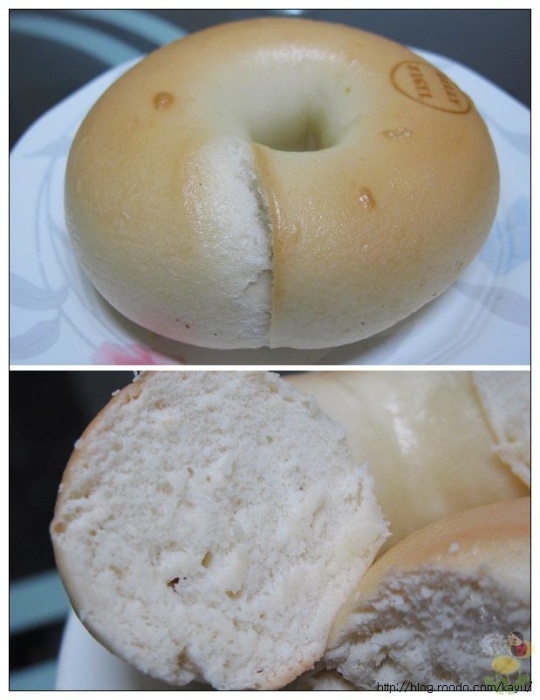 101223-BellyBagel07