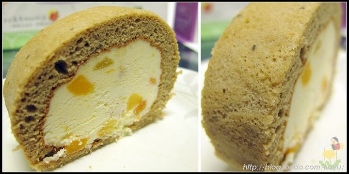試吃 香帥蛋糕2 英式紅茶鮮果雪藏 精緻紅豆卷 蒲公英的飛翔 痞客邦 試吃 香帥蛋糕2 英式紅茶鮮果雪藏 精緻紅豆卷 蒲公英的飛翔 痞客邦
