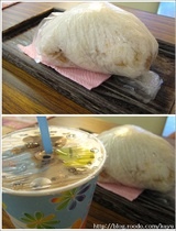 091003-劉姊姊飯糰04中奶15招飯30.jpg