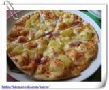 090426-馬可藍多08pizza.jpg