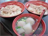 080831-蕭記火雞肉飯003.jpg