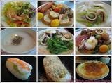 080823-大帝牛排05.jpg