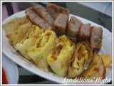 060520-breakfast01.jpg