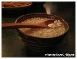 051126-beipu(food)21擂茶11.jpg