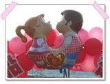 050811-valentine001.jpg