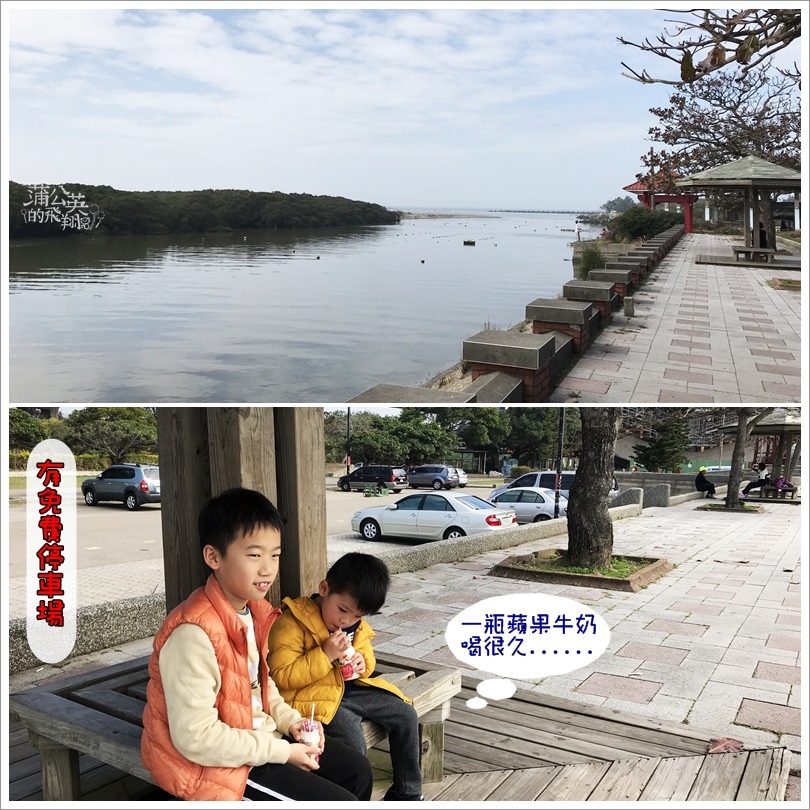 20190203-新豐紅樹林01.jpg
