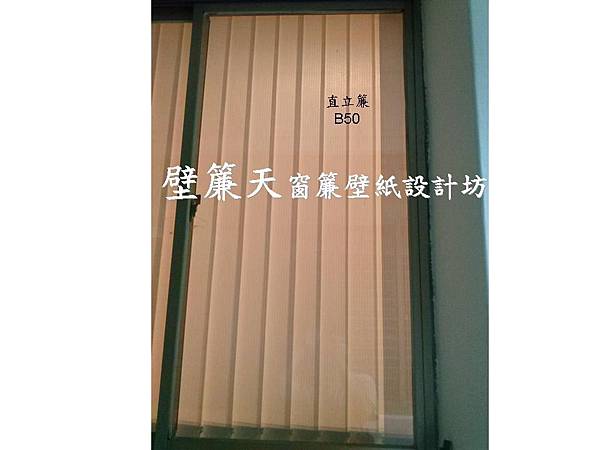 投影片3 投影片3