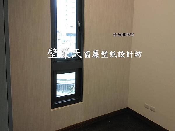投影片3 投影片3