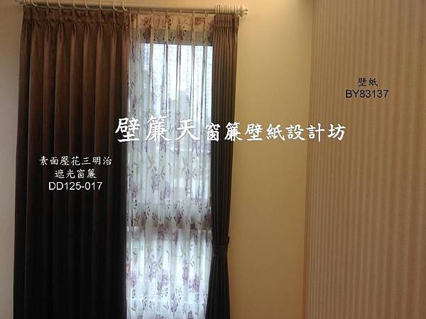 投影片2 投影片2