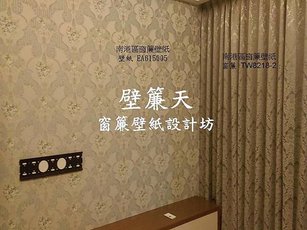 最新 大台北壁纸 大台北壁纸 最新 大台北壁纸 大台北壁纸