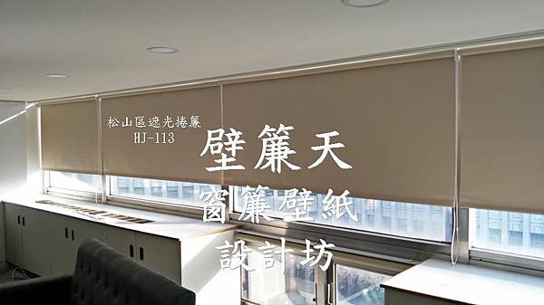 投影片2.JPG 投影片2.JPG