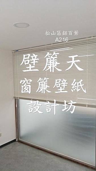 投影片3.JPG 投影片3.JPG
