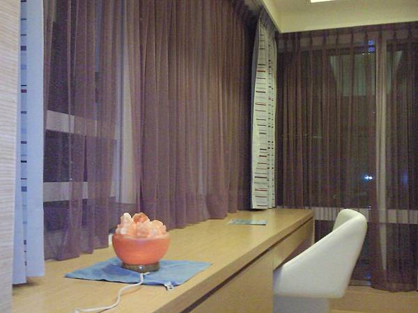 汐止區遮光窗簾及窗紗訂做安裝.jpg 汐止區遮光窗簾及窗紗訂做安裝.jpg