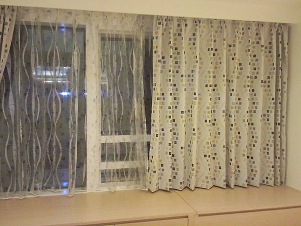 汐止區遮光窗簾及窗紗訂做安裝2.jpg 汐止區遮光窗簾及窗紗訂做安裝2.jpg