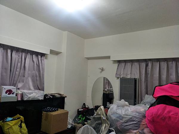 壁簾天窗簾店提供松山區窗簾訂做安女裝.jpg 壁簾天窗簾店提供松山區窗簾訂做安女裝.jpg