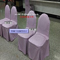 可提供大安區沙發(椅)套墊訂做   2【壁簾天窗簾壁紙店】.JPG