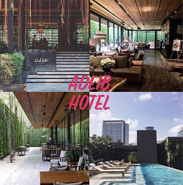 FullSizeRender 7.jpg FullSizeRender 7.jpg