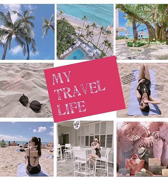 FullSizeRender 4.jpg