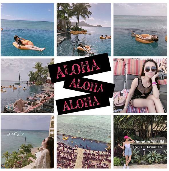 FullSizeRender 6.jpg