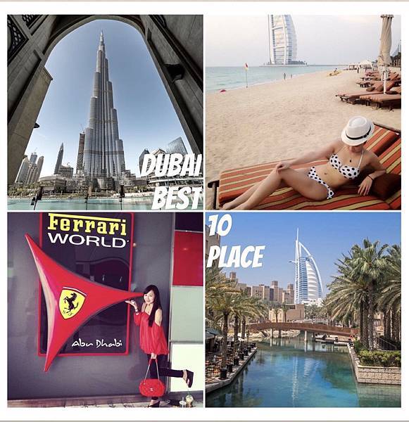 FullSizeRender 37.jpg