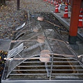 新宿花園稻荷神社 (4)