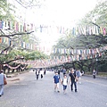 上野公園散步 (11)