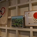1964東京奧運 (1)