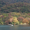 遊蘆之湖 (10)