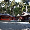 箱根神社 (5)