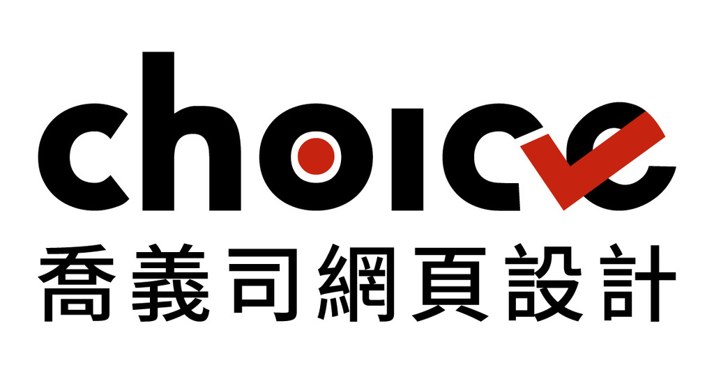 /tmp/phpe5l7xY /tmp/phpe5l7xY