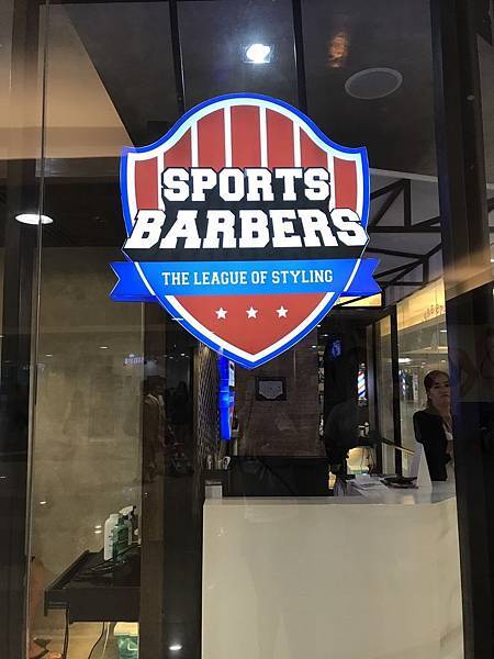 S__95191344.jpg S__95191344.jpg