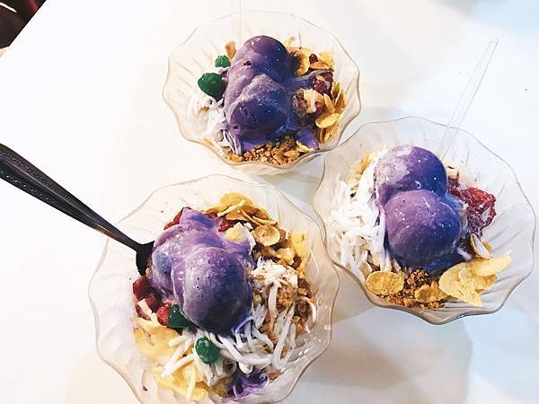 S__95731716.jpg S__95731716.jpg