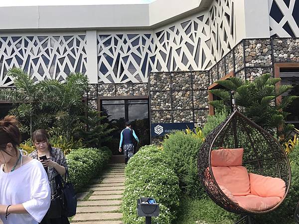 20171119_4191.jpg 20171119_4191.jpg