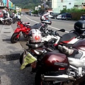 20140810_074735.jpg