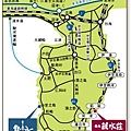 izu_map.jpg