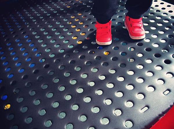 050.JPG_effecteda 050.JPG_effecteda