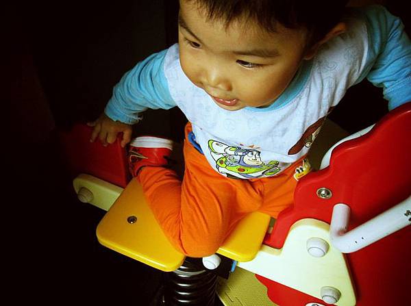 013.JPG_effected 013.JPG_effected