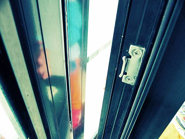 018.JPG_effected 018.JPG_effected