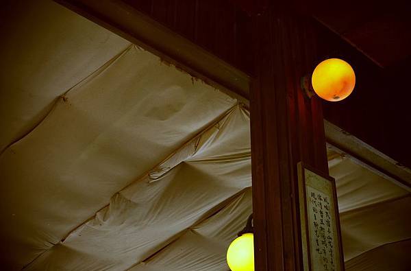 花露館 632.jpg_effected 花露館 632.jpg_effected