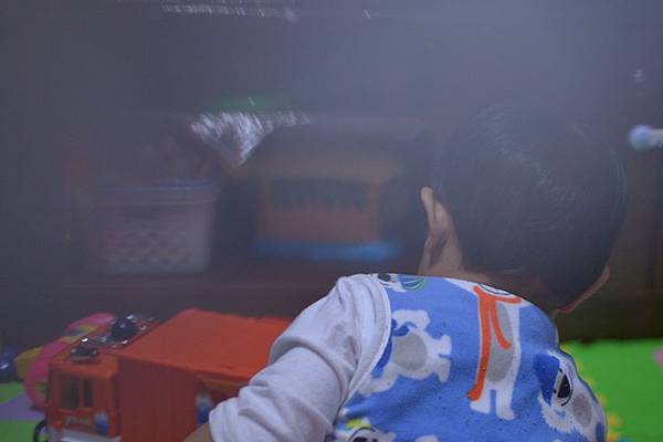 比賽~ 178 比賽~ 178