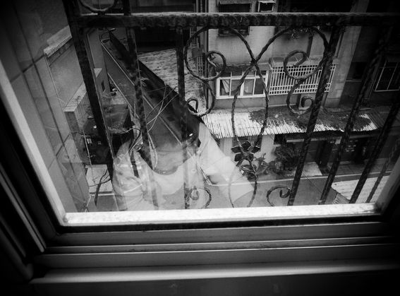 家中 142.JPG_effected-001 家中 142.JPG_effected-001