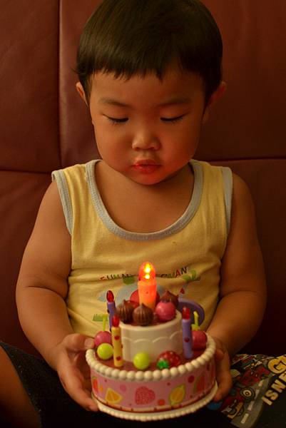 生日 083 生日 083