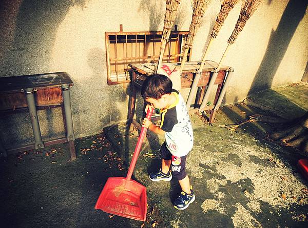 學校 029.JPG_effected 學校 029.JPG_effected