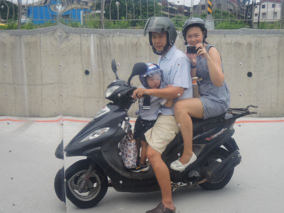 訂婚 191.jpg 訂婚 191.jpg