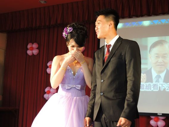 訂婚 294.jpg 訂婚 294.jpg