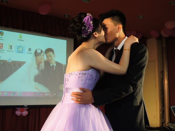 訂婚 313.jpg 訂婚 313.jpg
