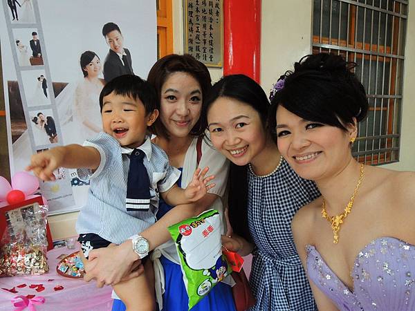 訂婚 402.jpg 訂婚 402.jpg