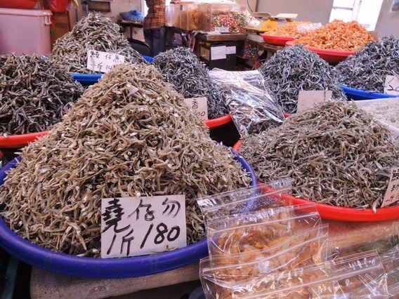 海產 071.jpg 海產 071.jpg