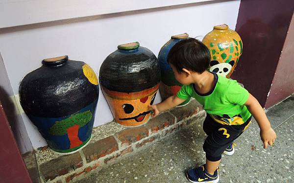 校園 046.jpg 校園 046.jpg