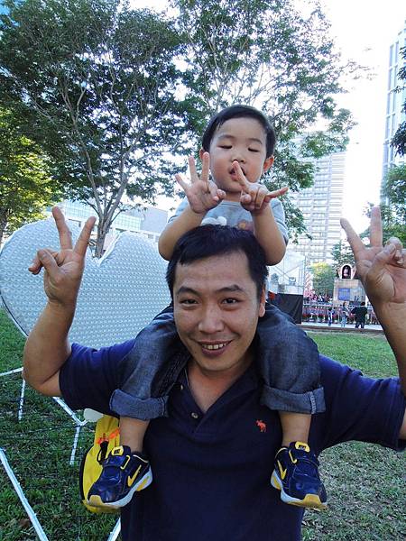 聖誕樹 151.jpg 聖誕樹 151.jpg